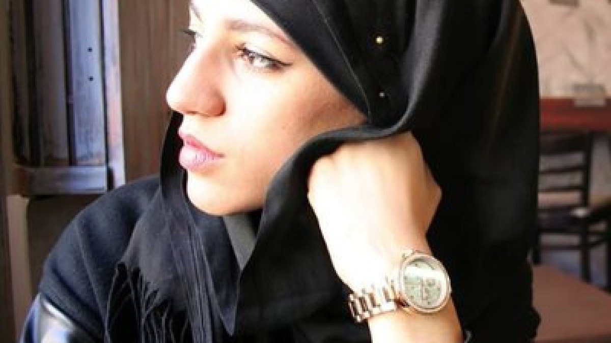 MÍRIAM HATIBI-Twitter @miriamhatibi