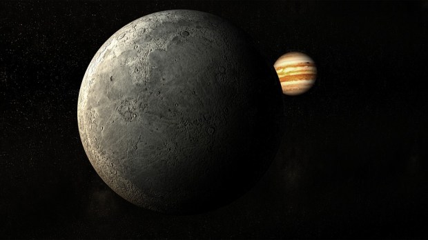 moon1817885960720