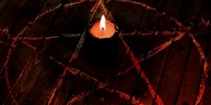 É mesmo possível “vender” a alma ao diabo ou entregar a ele a alma de outros?