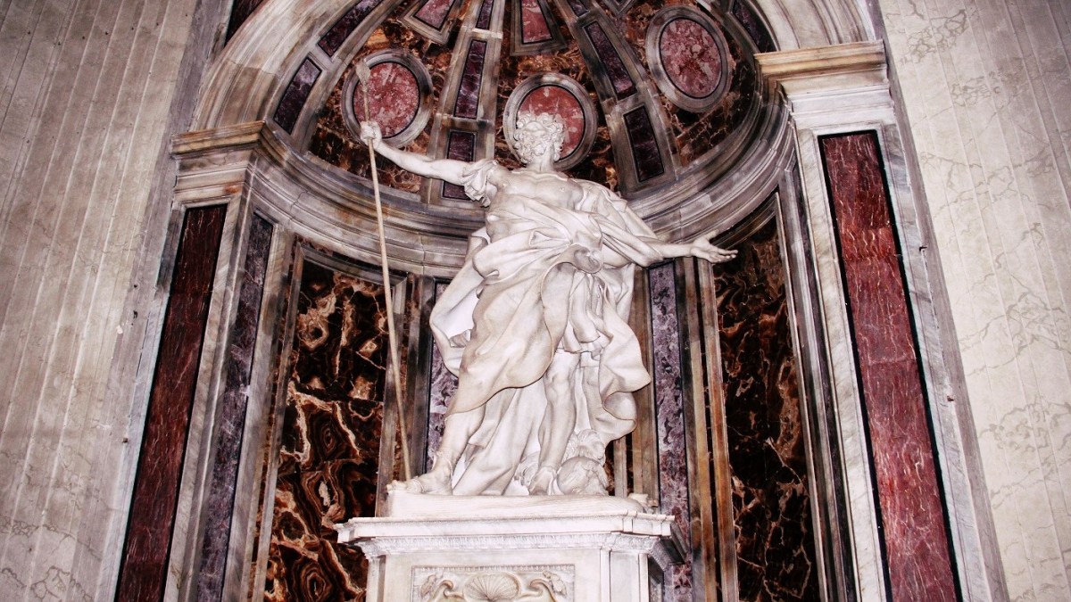 san-longino