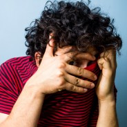 Stickers Item image #2