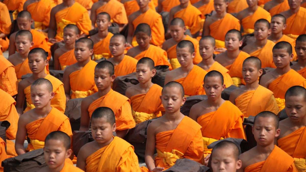 thailand-buddhists-monks-and-50709