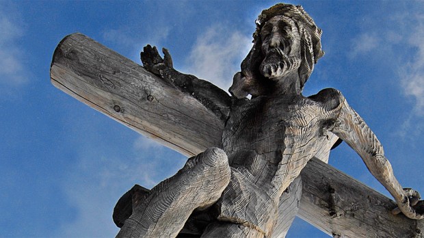 WEB-MEME-EN-SAINT-AUGUSTINE-Public-Domain