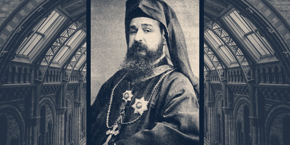 WEB-SAINT-JUNE-12-IGNATIUS-MALOYAN-Public-Domain