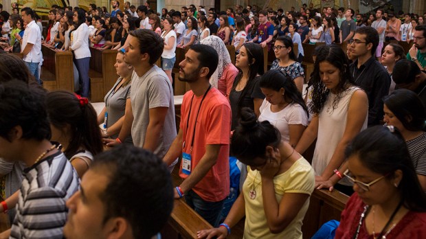 WEB-WYD-KRAKOW-POLAND-CHURCH-Wojciech-Grzedzinski—ALETEIA-_20160724_497