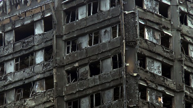 WEB3-GRENFELL-TOWER-FIRE-LONDON-BUILDING-ChiralJon-cc