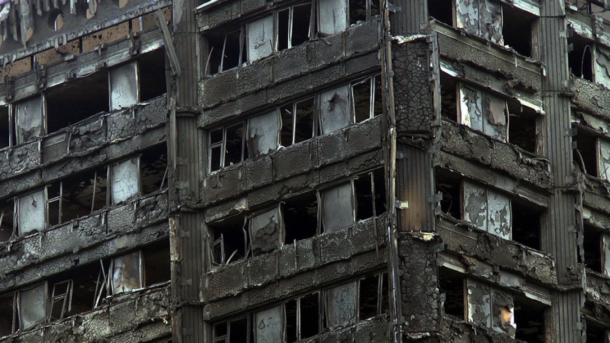 WEB3-GRENFELL-TOWER-FIRE-LONDON-BUILDING-ChiralJon-cc
