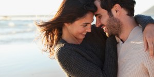 Existem 8 tipos de amor. Em qual você está?