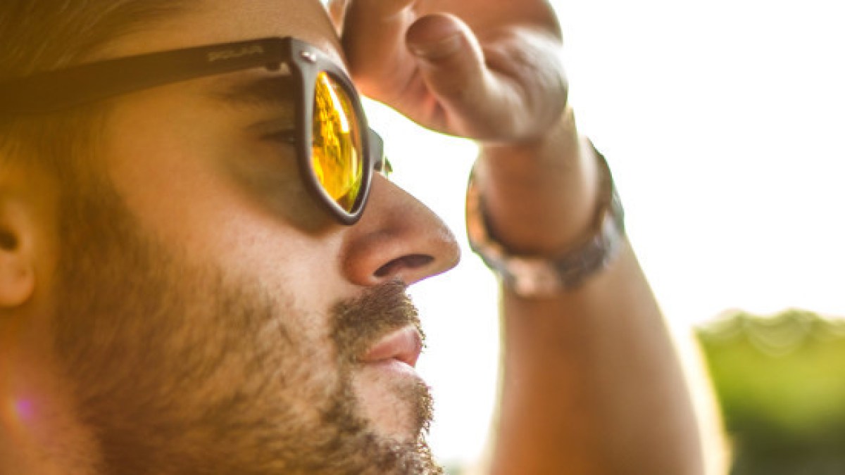 web3-man-face-sun-sunglasses-pexels-cc0