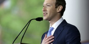 Dono do Facebook se orgulha de bloquear anúncios pró-vida para facilitar aborto