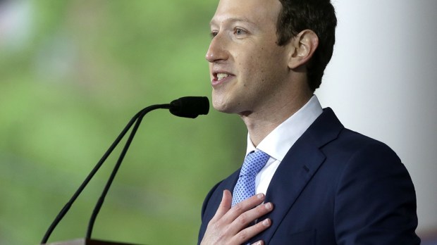 web3-mark-zuckerberg-pray-harvard-ap-east-news