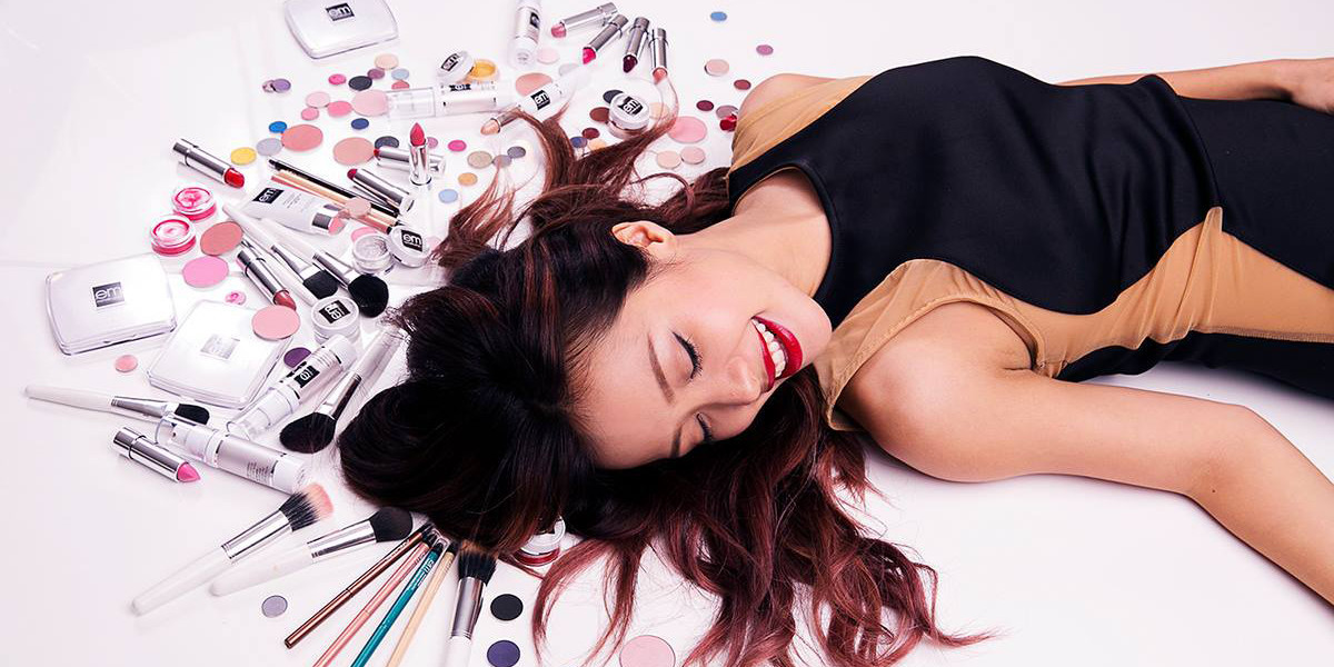 web3-michelle-phan-youtube-star-fashion-cosmetics-michelle-phan-via-facebook-fair-use