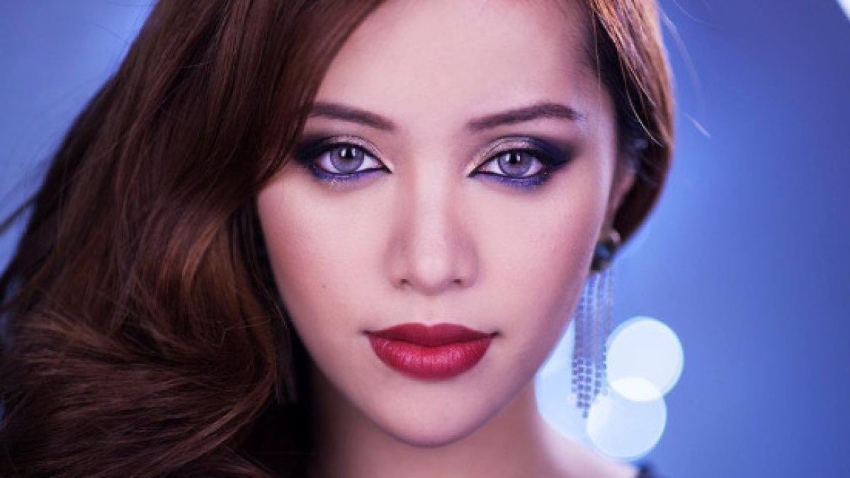 web3-michelle-phan-youtube-star-fashion-cosmetics-michelle-phan-via-youtube-fair-use