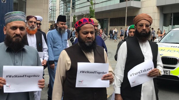WEB3-MUSLIM-BRITAIN-WESTANDTOGETHER-SOLIDARITY-Facebook British Muslim Scholars