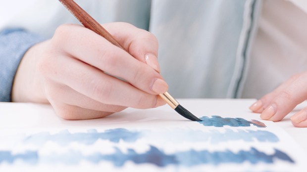 WEB3-PAINTING-PAINT-PAINTBRUSH-WATERCOLOR-HAND-ART-Bench-Accounting-Unsplash