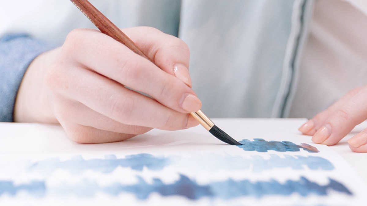 WEB3-PAINTING-PAINT-PAINTBRUSH-WATERCOLOR-HAND-ART-Bench-Accounting-Unsplash