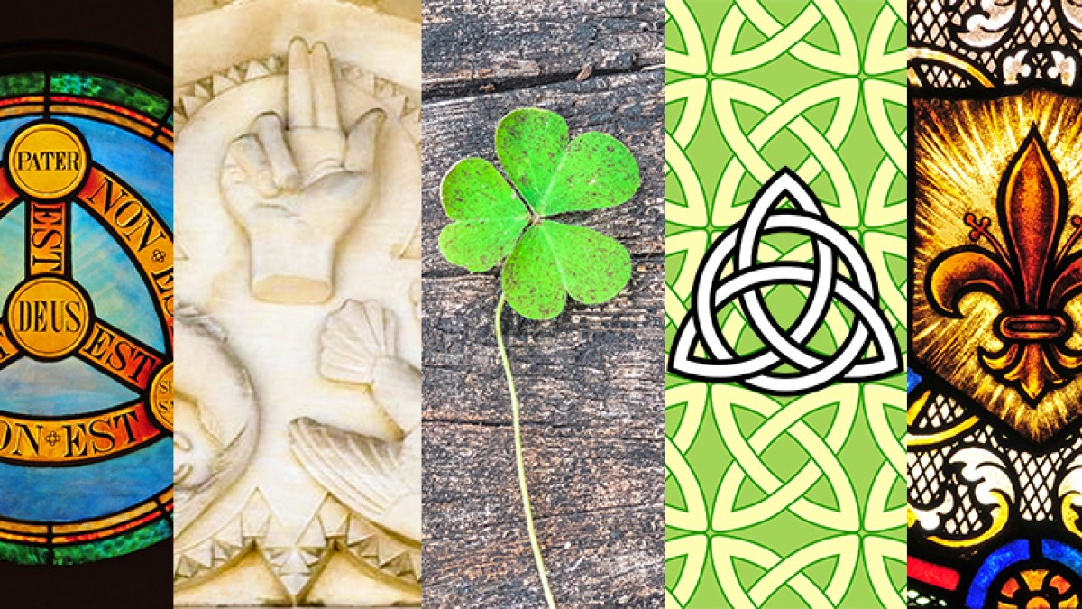 WEB3-TRINITY-SYMBOLS-COMP-5-FIVE-Shutterstock