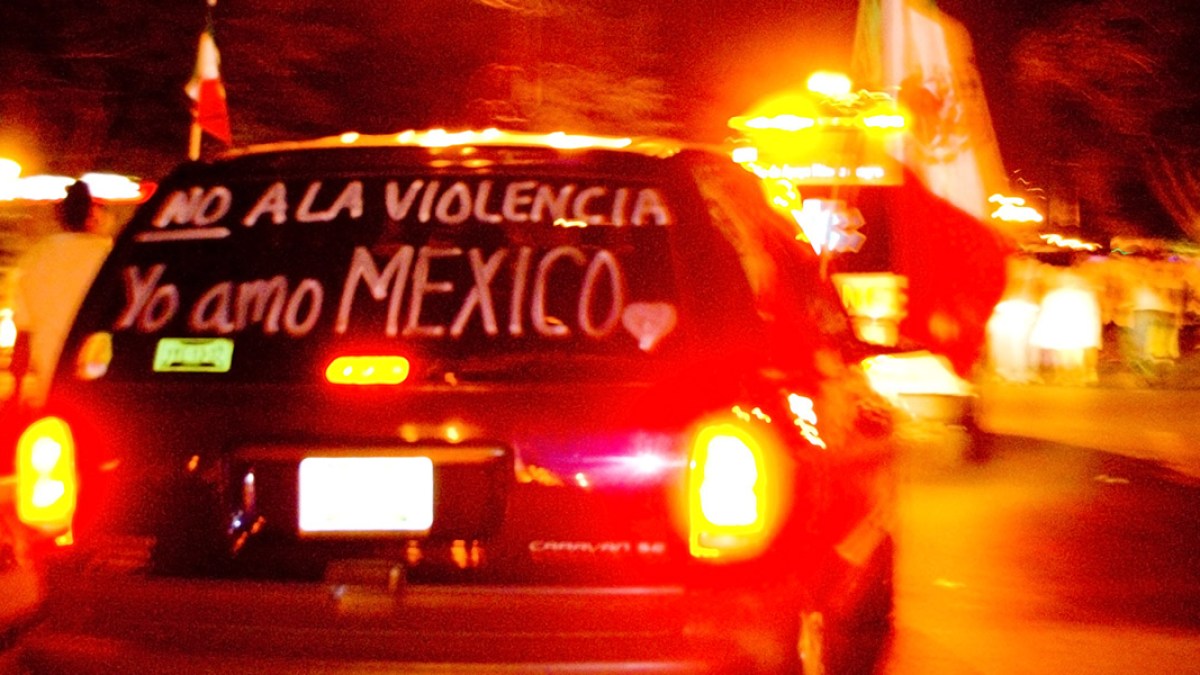 web3-violence-mexico-car-diana_eugenia-cc