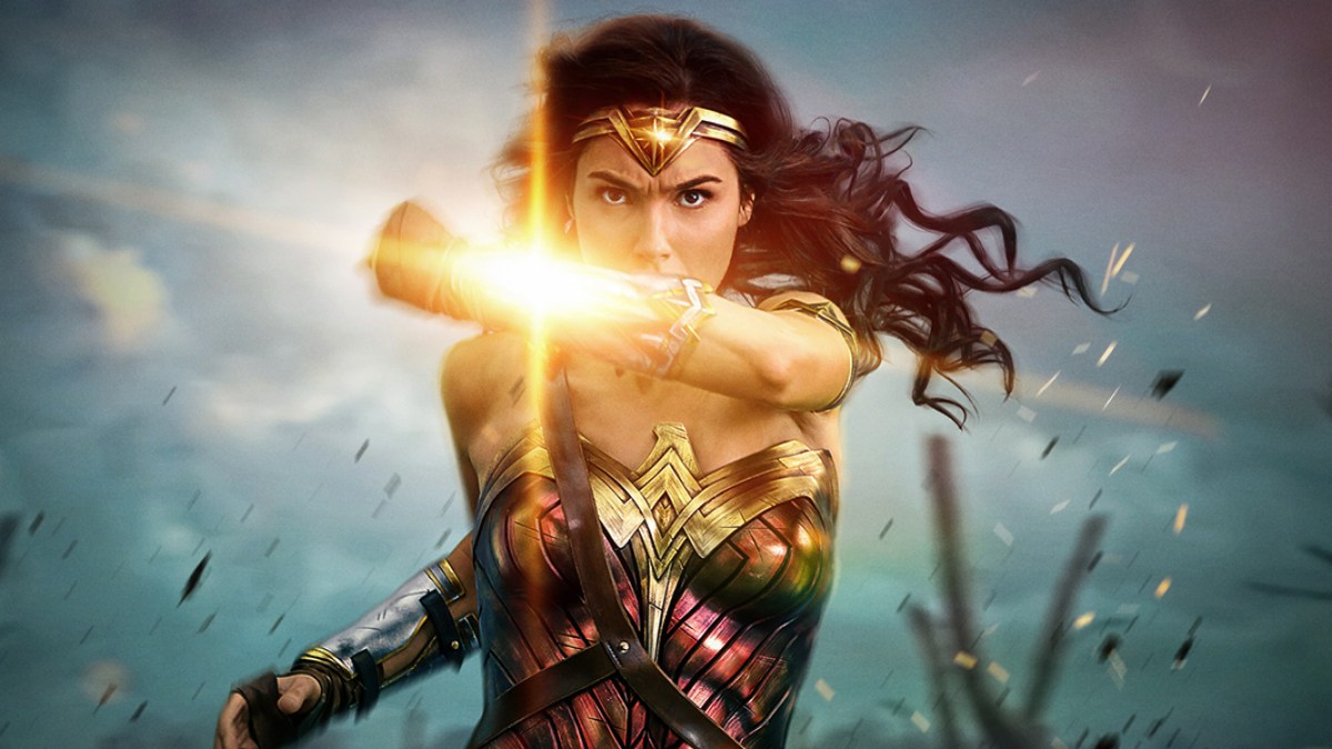 WEB3-WONDER-WOMAN-GAL-GADOT-2017-MOVIE-DC-Comics