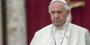 Papa Francisco, implacável: &#8220;Tolerância zero em todos os níveis contra os abusos&#8221;