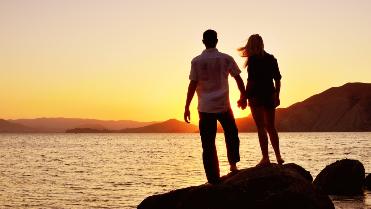 couple