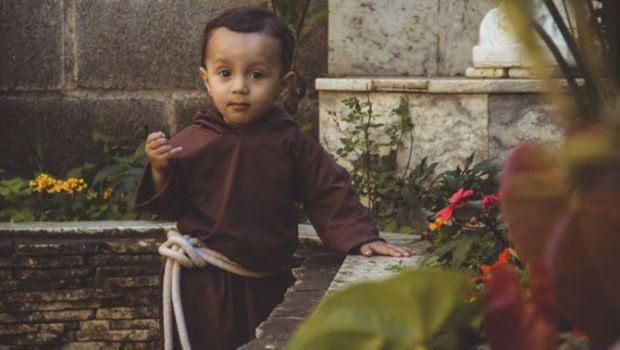 Mini São Francisco