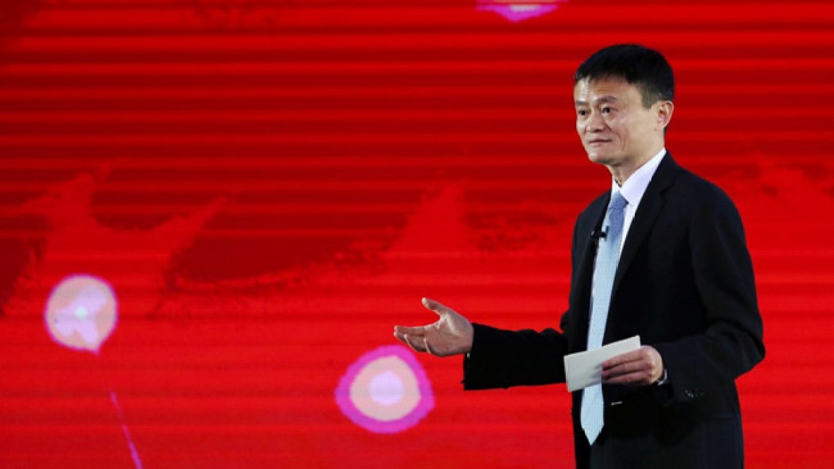 jack_ma