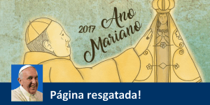 Páginas católicas bloqueadas no Facebook agradecem grande mobilização em sua defesa