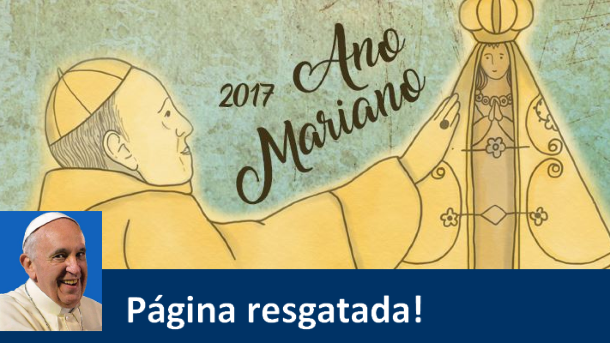 Páginas católicas bloqueadas Facebook