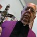 Os assombrosos diálogos entre o diabo e um exorcista do Vaticano