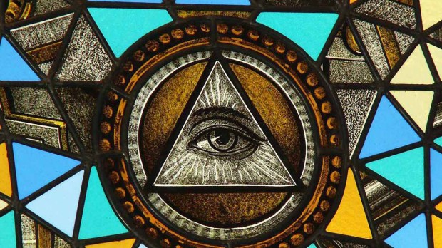 web-masonry-masonic-god-eye-triangle-stained-glass-cobalt123-cc