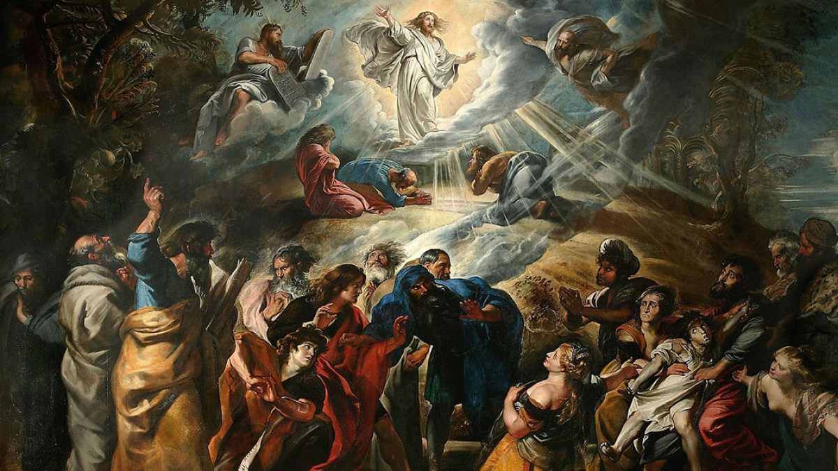 WEB-SAINT-AUGUST-06-THE-FEAST-OF-TRANSFIGURATION-Public-Domain