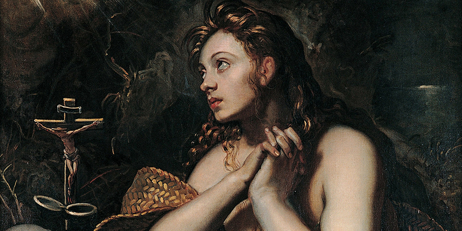 WEB-SAINT-JULY-22-MARY-MAGDALENE-Public-Domain