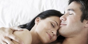 A sexualidade serena santifica o casal, recorda o pe. Zezinho