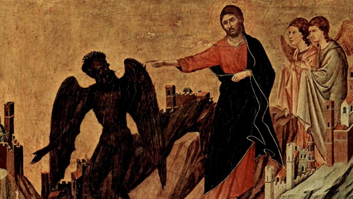 WEB-The-Temptations-of-Jesus-