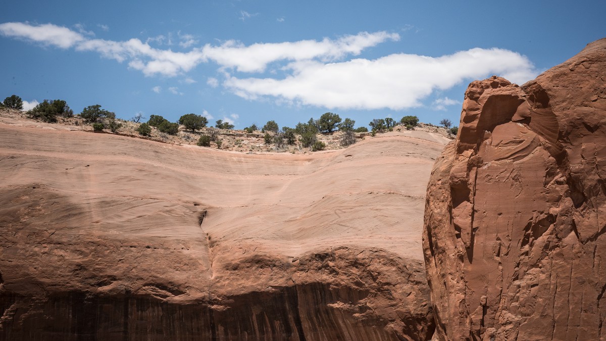 WEB2-BLACK-DIAMOND-CANYON-NEW-MEXICO-GALLERY-004-Jeffrey-Bruno