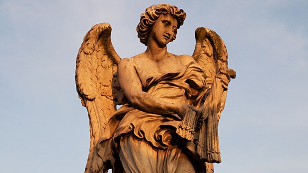 web3-angel-statue-angel-with-the-whips-on-st-angelo-bridge-matthias-kabel-cc