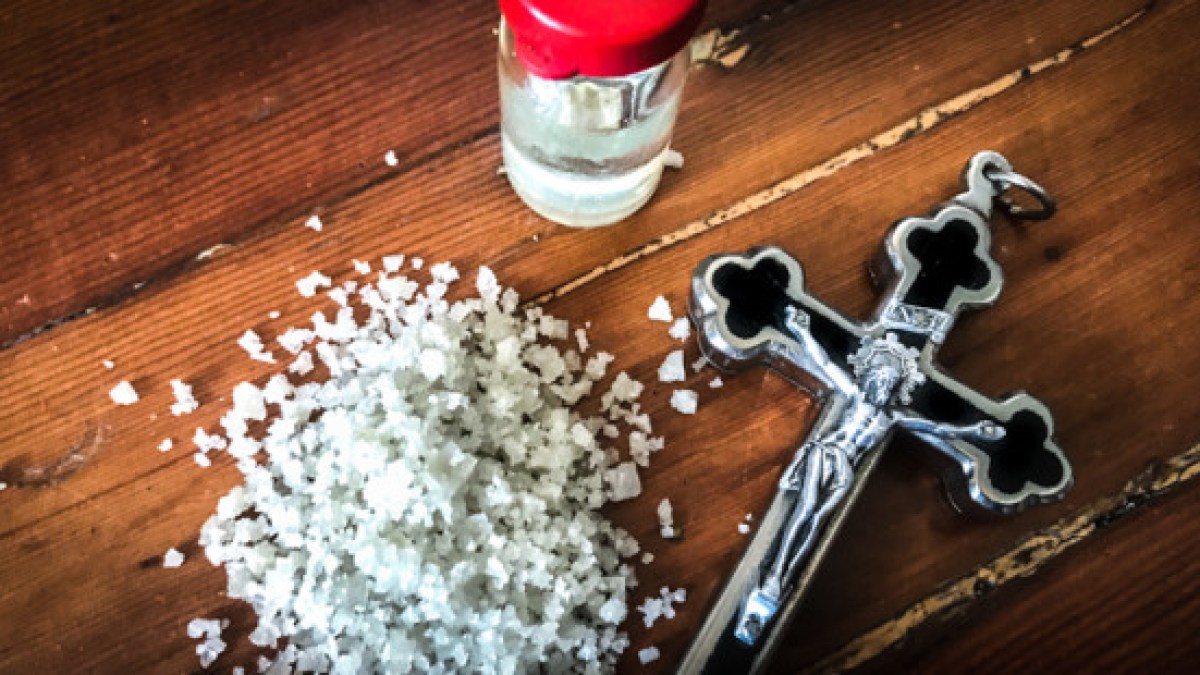 web3-holy-sacraments-crucifix-holy-water-salt-mercy-mcnab-photography