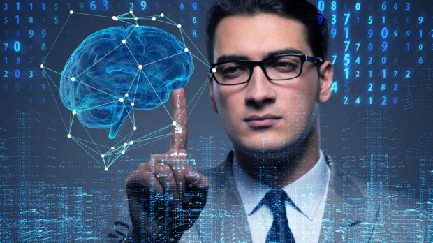 WEB3-HUMAN-MAN-ARTIFICIAL-INTELLIGENCE-Shutterstock_618291908-Elnur-AI