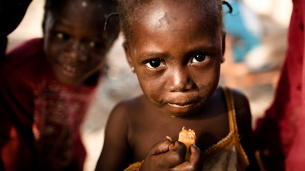 WEB3-hunger-and-malnutrition-in-Burkina-Faso-©-Eric-Montfort-CC