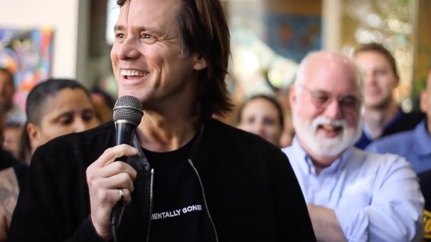 WEB3-JIM-CARREY-SPEAKING-HOMEBOY-INDUSTRIES-LOS-ANGELES-JUNE-Homeboy-Industries-YouTube