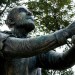 10 frases inspiradoras de Santo Inácio de Loyola