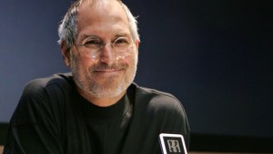 3 przesłania Steve’a Jobsa, z których katolik może zaczerpnąć