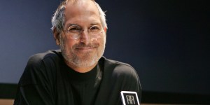 Por que magnatas da internet proíbem que filhos usem smartphones?