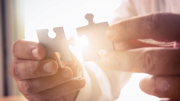web3-strategy-for-life