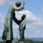 São João Maria Vianney, o “santo burro” e sua resposta genial