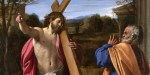 Domine quo vadis?