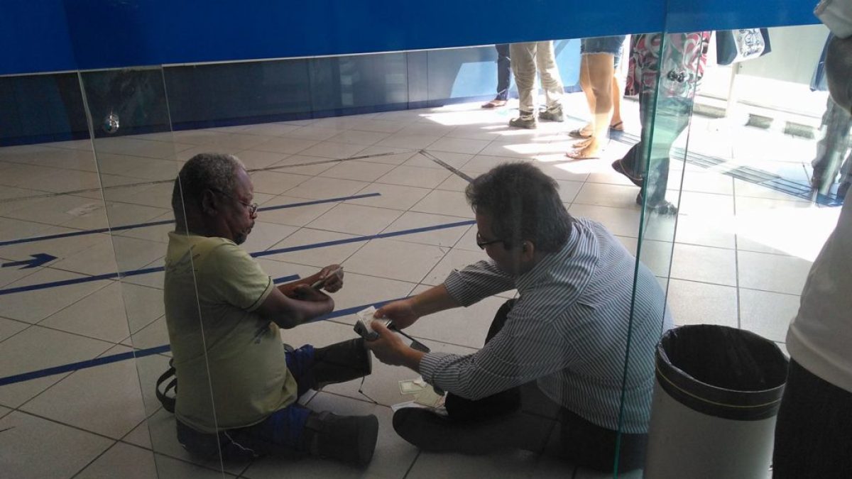 gerente_banco_Caixa
