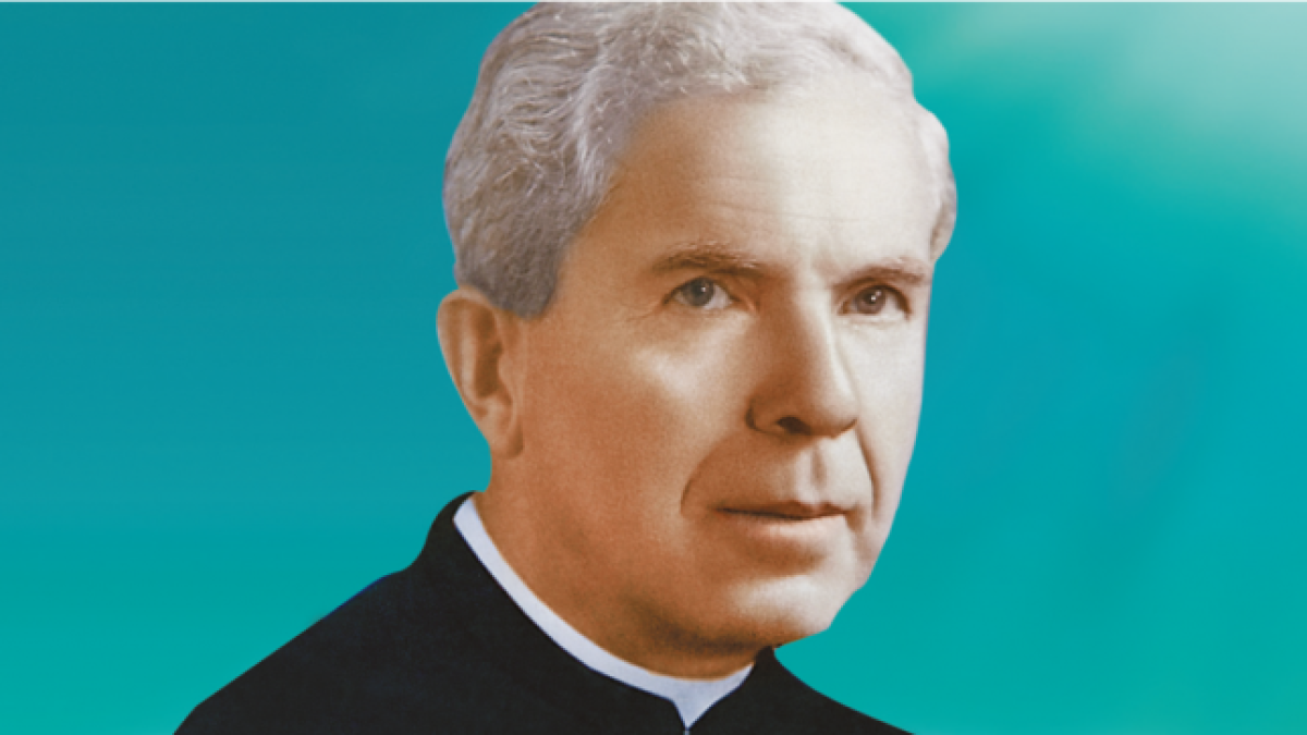 JOAO SCHIAVO