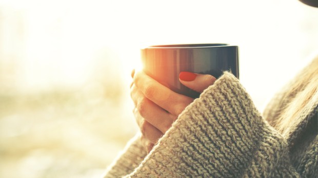 3 pequenas coisas que você deveria fazer antes do meio-dia 3 pequenas coisas que você deveria fazer antes do meio-dia